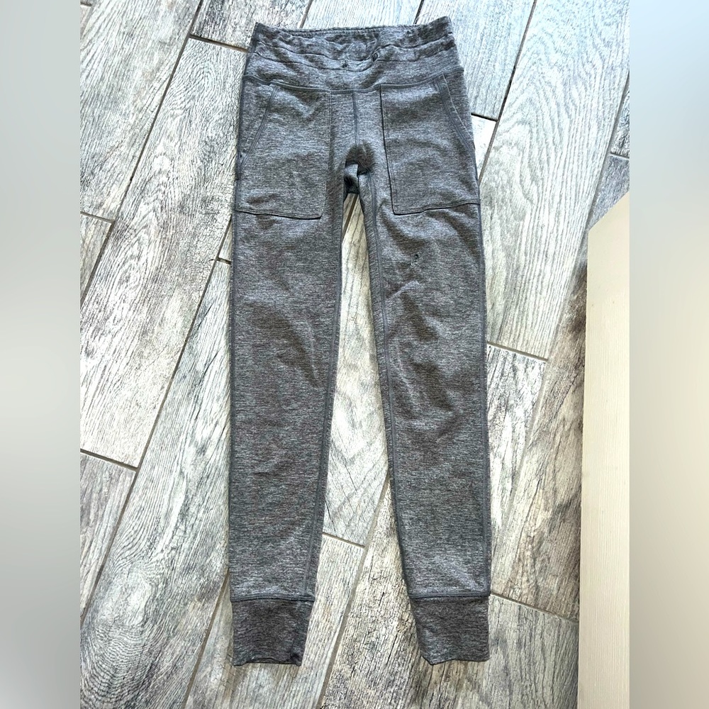 AERIE leggings
